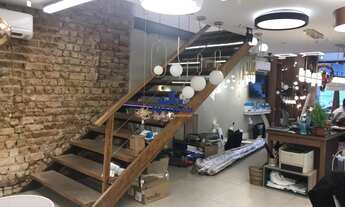 Imagem 5: Loja para aluguel, 2 vagas, Icaraí - Niterói/RJ