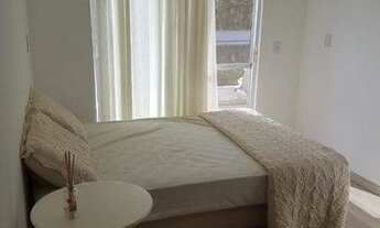 Imagem 5: Casa com 4 dormitórios à venda, 200 m² por R$ 749.000,00 - Vargem Pequena - Rio de Janeiro