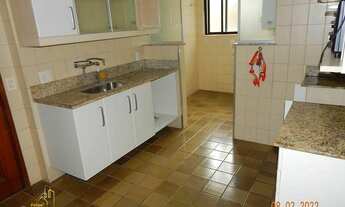 Imagem 7: Apartamento à venda no bairro Ingá - Niterói/RJ