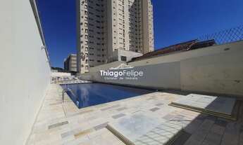 Imagem 3: Ótimo apartamento 3 quartos (1 suite) no Edifício Botigelli