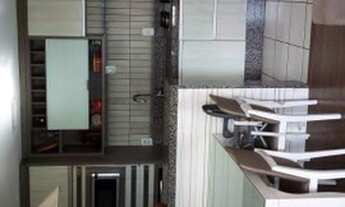 Imagem 6: CAXIAS DO SUL - Apartamento Padrão - Nossa Senhora de Lourdes