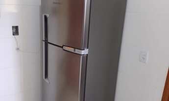 Imagem 4: Apartamento para aluguel tem 84 metros quadrados com 3 quartos