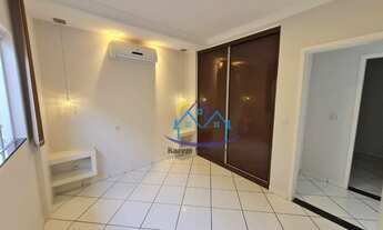 Imagem 7: Jardim Solange Linda + Próximo Av Comendador Silva Marta