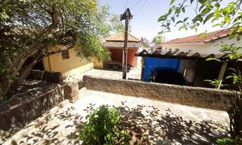 Imagem 4: Americana - Loja/Salão - Chácara Machadinho I