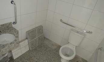 Imagem 4: Maringá - Sala Comercial - Zona 04