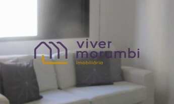 Imagem 6: Duplex, Morumbi - São Paulo