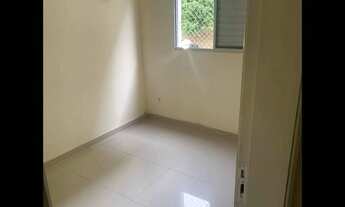 Imagem 5: Apartamento - Loteamento Parque São Martinho - Campinas