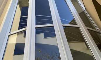 Imagem 3: Casa à venda, 610 m² por R$ 3.500.000,00 - Alphaville Graciosa - Pinhais/PR