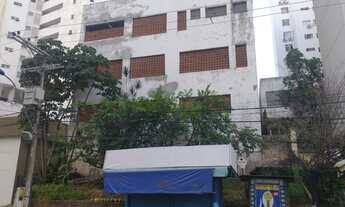 Imagem: Ponto comercial/Loja/Box para aluguel com