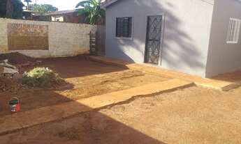 Imagem 2: Casa São Conrado aluga