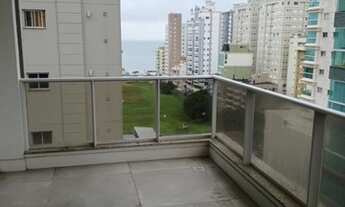 Imagem 2: Itapema - Apartamento Padrão - Meia Praia