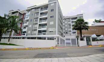 Imagem: Apartamento de 03 dormitórios