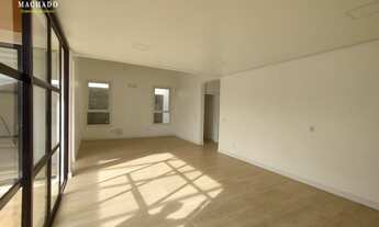 Imagem 6: Moderna residência em Ivoti REF: 210577