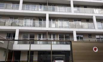 Imagem 3: Oportunidade Apartamento 3 Quartos Suíte 86 metros - 2 Vaga - Jardim Camburi - Vitoria