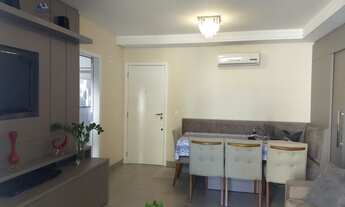 Imagem 4: Apartamento Padrão para Venda em Kobrasol São José-SC - 334