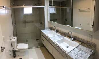 Imagem 6: Código do anúncio: 40213