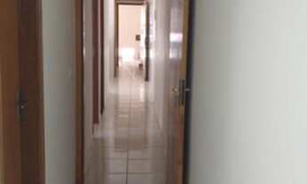 Imagem 6: CASA 2 DORMITÓRIOS SENDO 1 SUÍTE