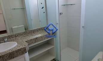 Imagem 4: APARTAMENTO RESIDENCIAL em SÃO PAULO - SP, VILA GUMERCINDO