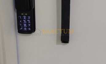 Imagem 3: Apartamento - Vila Miguel Vicente Cury - Campinas