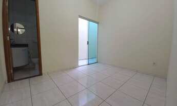 Imagem 6: CASA EM CONDOMÍNIO COM 2 SUÍTES NO BAIRRO DONA ZULMIRA