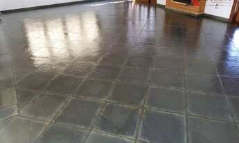 Imagem 5: Chacara condomino fechado Boituva