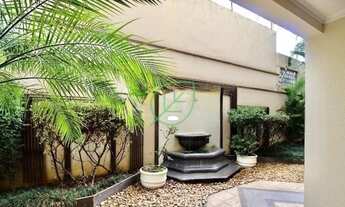 Imagem 4: Apartamento Brooklin 03 dormitórios 02 vagas