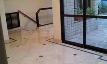 Imagem 3: APARTAMENTO - 3 DORMITORIOS - CONCEIÇÃO