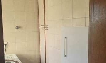 Imagem 6: CAXIAS DO SUL - Apartamento Padrão - Santa Catarina