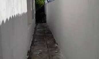 Imagem 7: Casa para venda Casa com 2 dormitórios