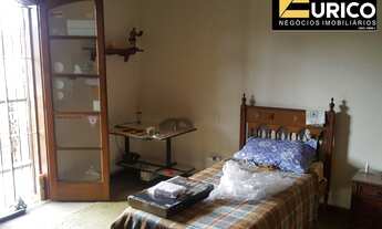 Imagem 3: São Paulo - Casa Padrão - Butantã