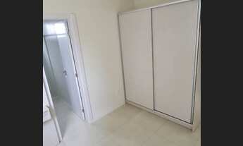 Imagem 5: APTO NOVINHO SEMI-MOBILIADO - PRONTO PARA MORAR EM MEIA PRAIA - 2 SUÍTES