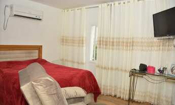 Imagem 7: PORTO ALEGRE - Apartamento Padrão - PARTENON