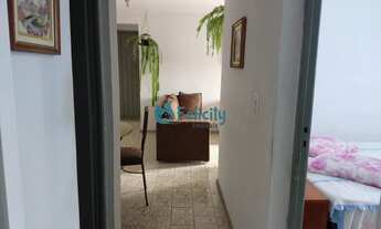Imagem 7: Apartamento com 2 dormitórios, 1 vaga, 58m2 no Santa Mônica