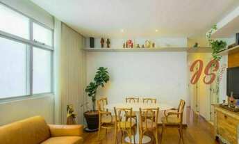 Imagem 6: Apartamento à venda no bairro Prado - Belo Horizonte/MG