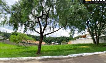 Imagem 4: VINHEDO - Loteamento/Condomínio - Condomínio Vila Hípica I