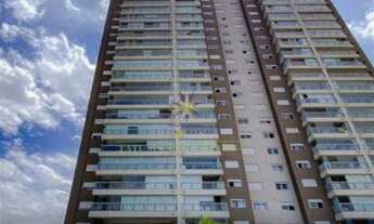 Imagem: Apartamento Vila Formosa São Paulo/SP