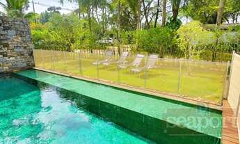 Imagem 2: Imóvel a Venda em Baleia - Condomínio - Cód.: BA630