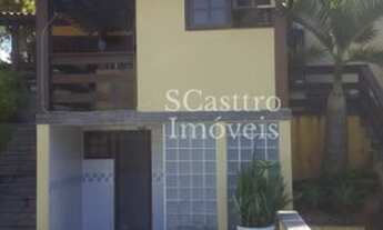 Imagem 6: Rio de Janeiro - Casa de Condomínio - Anil