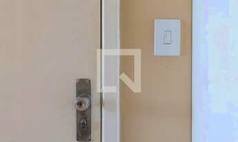 Imagem 4: Apartamento para Aluguel - Cristal , 2 Quartos, 72 m2