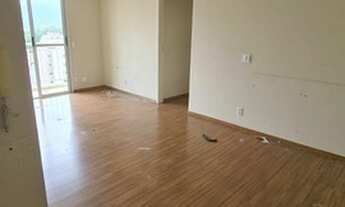 Imagem 6: Apartamento à venda no bairro Loteamento Mogilar - Mogi das Cruzes/SP