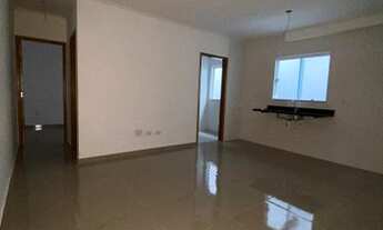 Imagem 4: SãO PAULO - Casa de Condomínio - Tucuruvi