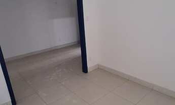 Imagem 5: RIO DE JANEIRO - Apartamento Padrão - Centro Centro