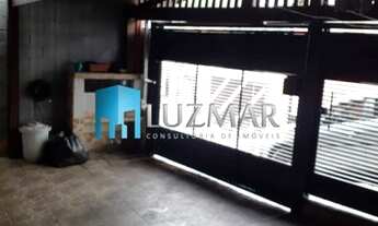 Imagem 3: Casa para venda no Jardim Maria Rosa Taboão da Serra