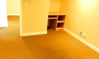 Imagem 6: Rio de Janeiro - Conjunto Comercial/Sala - Barra da Tijuca