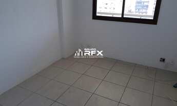 Imagem 6: Apartamento 3 dormitórios à venda Icaraí Niterói/RJ