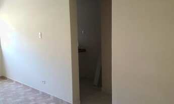 Imagem 4: Sala Living para alugar, 43 m² por R$ 1.300/mês - Centro - São Vicente/SP