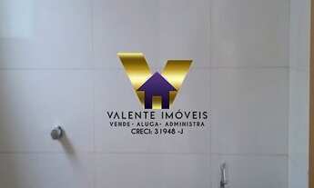 Imagem 5: CASA TÉRREA NOVA A VENDA JARDIM EUROPA - LARANJEIRA -CAIEIRAS