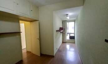 Imagem 7: Rio de Janeiro - Apartamento Padrão - Copacabana