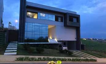 Imagem: Excelente casa alto padrão mobiliada com