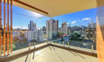 Imagem 4: PORTO ALEGRE - Apartamento Padrão - Petrópolis